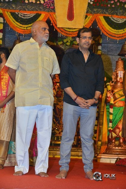 Om-Namo-Venkatesaya-Movie-Audio-Launch